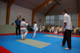 Comptition interne le 01-07-2007